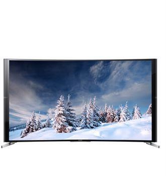 Sony KD-65S9005 LED TV
