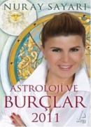 Astroloji ve Burçlar 2011 (ISBN: 9789944298971)