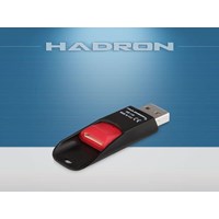 Hadron HD115
