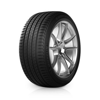 Michelin Latitude Sport 3 GRNX 275/40R20 106Y XL