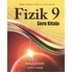 Fizik 9 Soru Kitabı (ISBN: 9786054414130)