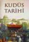 Kudüs Tarihi (ISBN: 9786056121272)