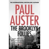 Brooklyn Follies (ISBN: 9780571276646)