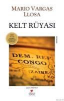 Kelt Rüyası (ISBN: 9789750713033)