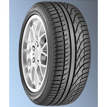 Michelin Pilot Primacy 245/55 R17 102W