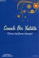 Seninle Bir Yastıkta (ISBN: 9789756038796)