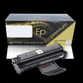 Ecopremium Xerox 3200 Toner