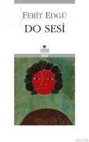 Do Sesi (ISBN: 9789750708428)