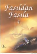 Fasıldan Fasıla 4 (ISBN: 9789753151252)
