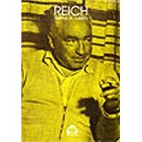 Reich (ISBN: 1000810100109)