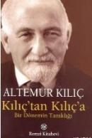 Kılıçtan Kılıça (ISBN: 9789751410405)