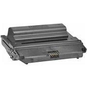 Samsung MLT-D206L Toner Dolumu, Scx 5935FN ÇİPLİ Toner Dolumu