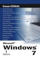 Microsoft Windows 7 (ISBN: 9789758878459)