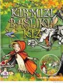 KIRMIZI BAŞLIKLI KIZ (ISBN: 9789759032241)