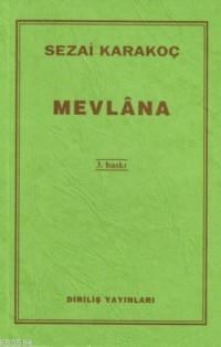 Mevlâna (ISBN: 3002567100499)