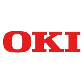 Oki C910 Mavi Toner Tozu 360 Gr.