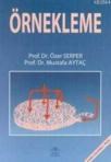 Örnekleme (ISBN: 9789757763826)