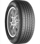 Michelin 275/45 R19 108v