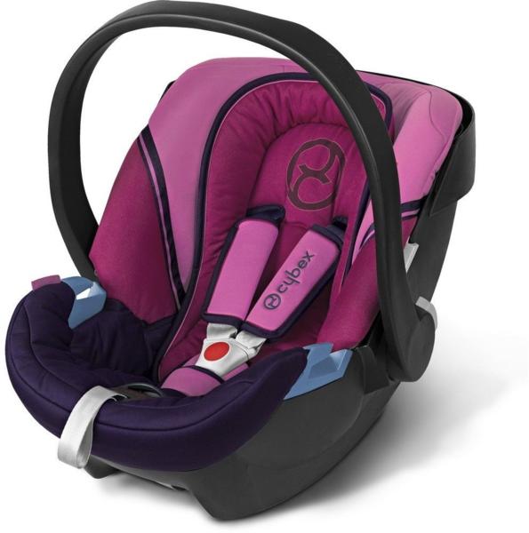 Cybex Aton Basic fiyatı, yorumları ve özellikleri | En Ucuzu mayyo.com