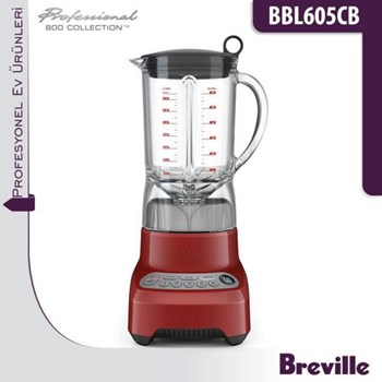 Breville BBL605