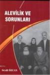 Alevilik ve Sorunları (ISBN: 9786051253312)