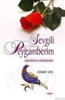 Sevgili Peygamberim (ISBN: 9789753388146)