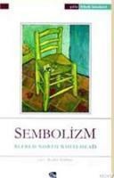 Sembolizm (ISBN: 9786054056156)