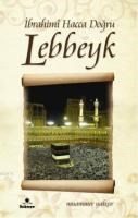 Lebbeyk (ISBN: 9789944735209)