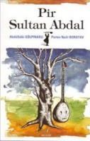 Pir Sultan Abdal (ISBN: 9789753533560)
