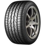 Bridgestone Potenza RE050A 275/45 R18 103Y