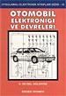 Otomobil Elektroniği ve Devreleri (ISBN: 9789755113135)