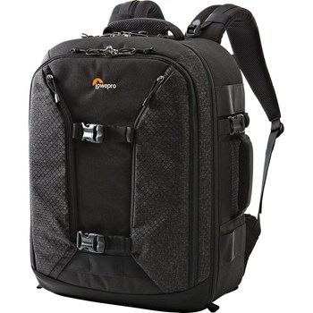 Lowepro Pro Runner BP 450 AW II