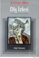 Diş Izleri (ISBN: 9789754947571)