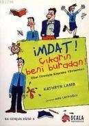 Imdat! Çıkarın Beni Buradan! (ISBN: 9789757132295)