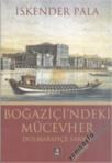 Boğaziçi\'ndeki Mücevher (2011)