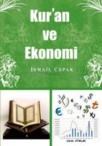 Kur\'an ve Ekonomi (ISBN: 9786055303570)