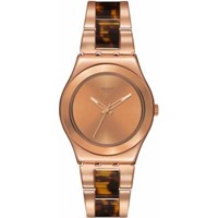 SWATCH YLG128G
