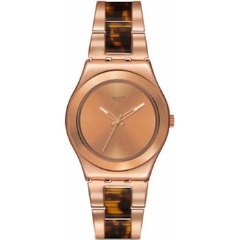 SWATCH YLG128G