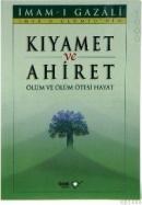 Kıyamet ve Ahiret (ISBN: 9789756457733)