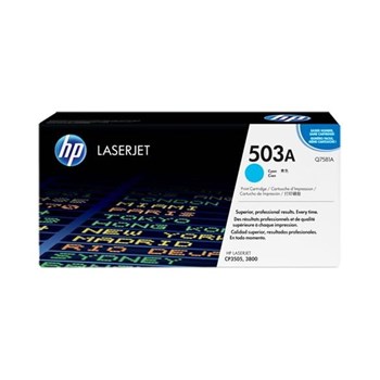 HP Q7581AC