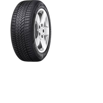 Semperit 255/50 R19 107V XL Speed Grip 3 Kış Lastiği