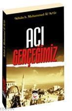 Acı Gerçeğimiz (ISBN: 3002665100049)