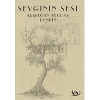 Sevginin Sesi (ISBN: 9786055861810)