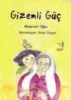 Gizemli Güç (ISBN: 9786058828339)
