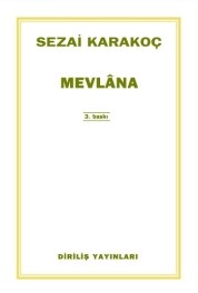 Mevlâna (ISBN: 2081234500335)