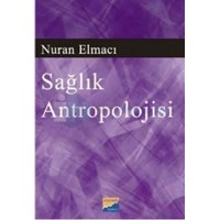 Serbest Düşüş (ISBN: 9786054033188)