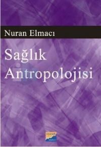 Serbest Düşüş (ISBN: 9786054033188)