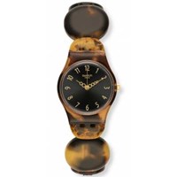 Swatch LC105A