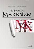 20. Yüzyılda Marksizm (ISBN: 9786055691318)