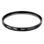 Hoya 58mm UV Filtre